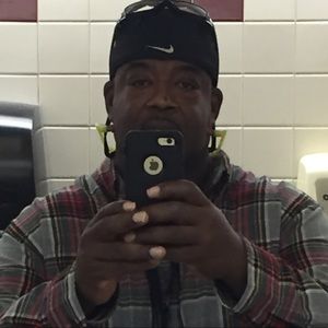 Meet your Posher, Lee